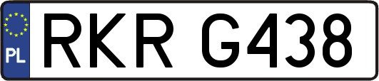 RKRG438
