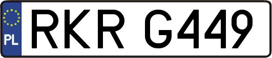RKRG449