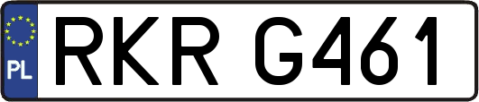 RKRG461