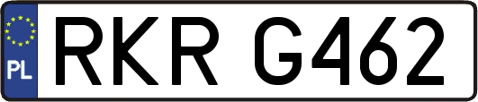 RKRG462