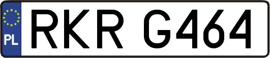 RKRG464