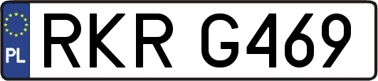 RKRG469