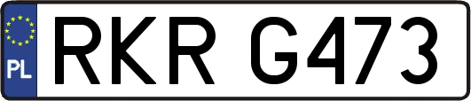 RKRG473
