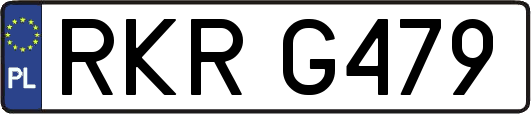 RKRG479
