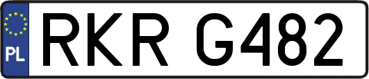 RKRG482