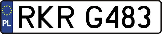 RKRG483