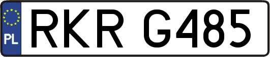 RKRG485