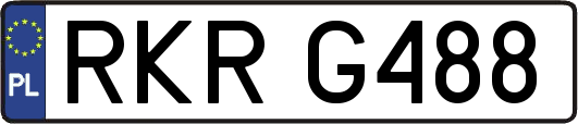 RKRG488