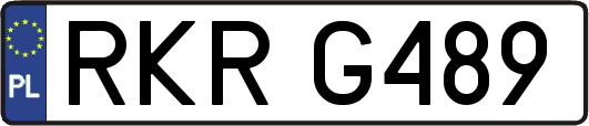 RKRG489