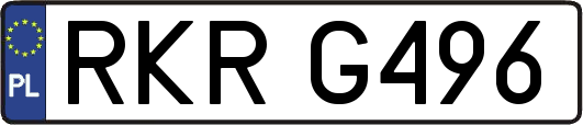 RKRG496