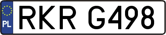 RKRG498