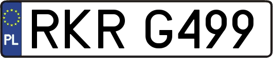RKRG499