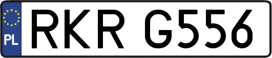 RKRG556