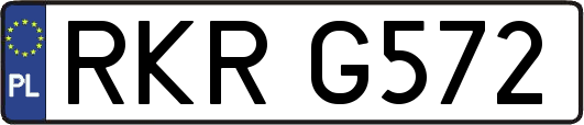 RKRG572