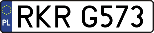 RKRG573