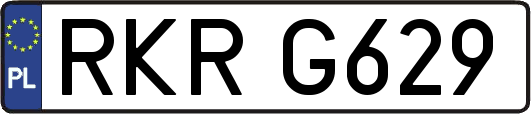 RKRG629