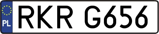 RKRG656