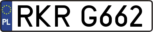RKRG662