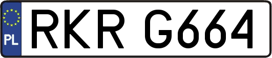 RKRG664