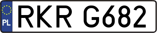 RKRG682