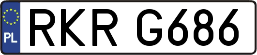 RKRG686