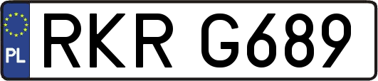 RKRG689