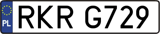 RKRG729