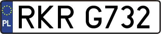 RKRG732