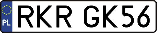 RKRGK56