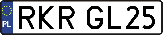 RKRGL25
