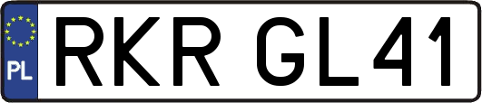 RKRGL41