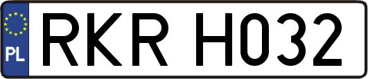 RKRH032