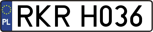 RKRH036