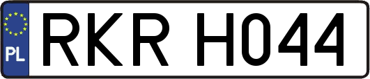 RKRH044