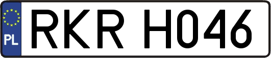 RKRH046