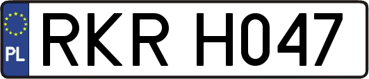 RKRH047