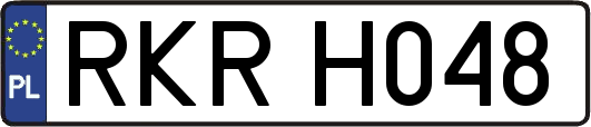 RKRH048