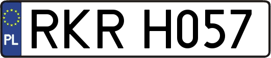 RKRH057