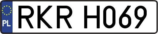 RKRH069
