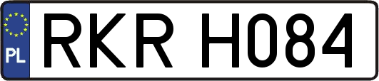 RKRH084