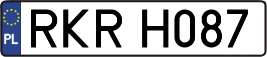 RKRH087