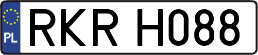 RKRH088