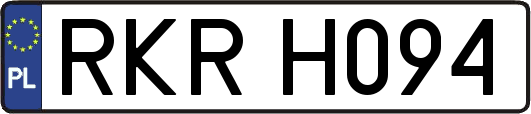 RKRH094