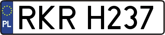 RKRH237