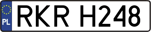 RKRH248