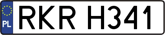 RKRH341