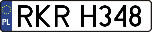 RKRH348