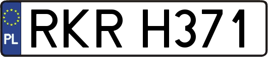 RKRH371