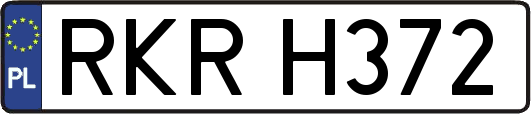 RKRH372