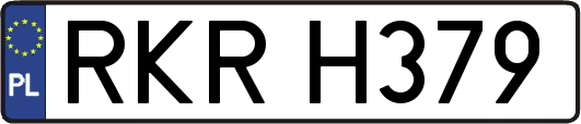 RKRH379
